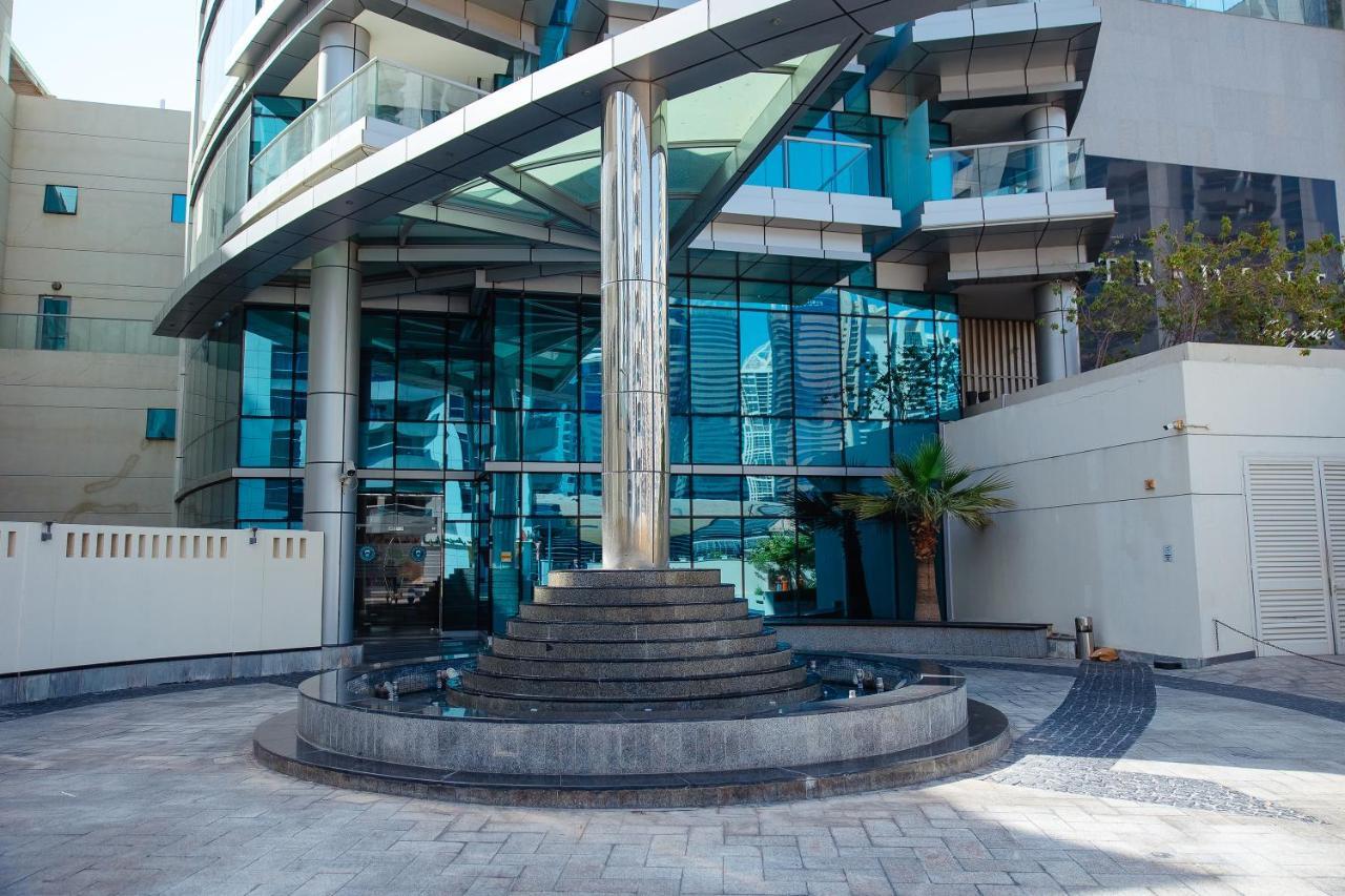 Dulive Hostel