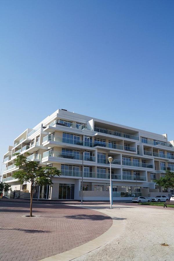 Modernlux - Lovely In Jvt Next To Park *