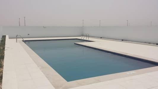 Apartment Modernlux - Lovely In Jvt Next To Park *