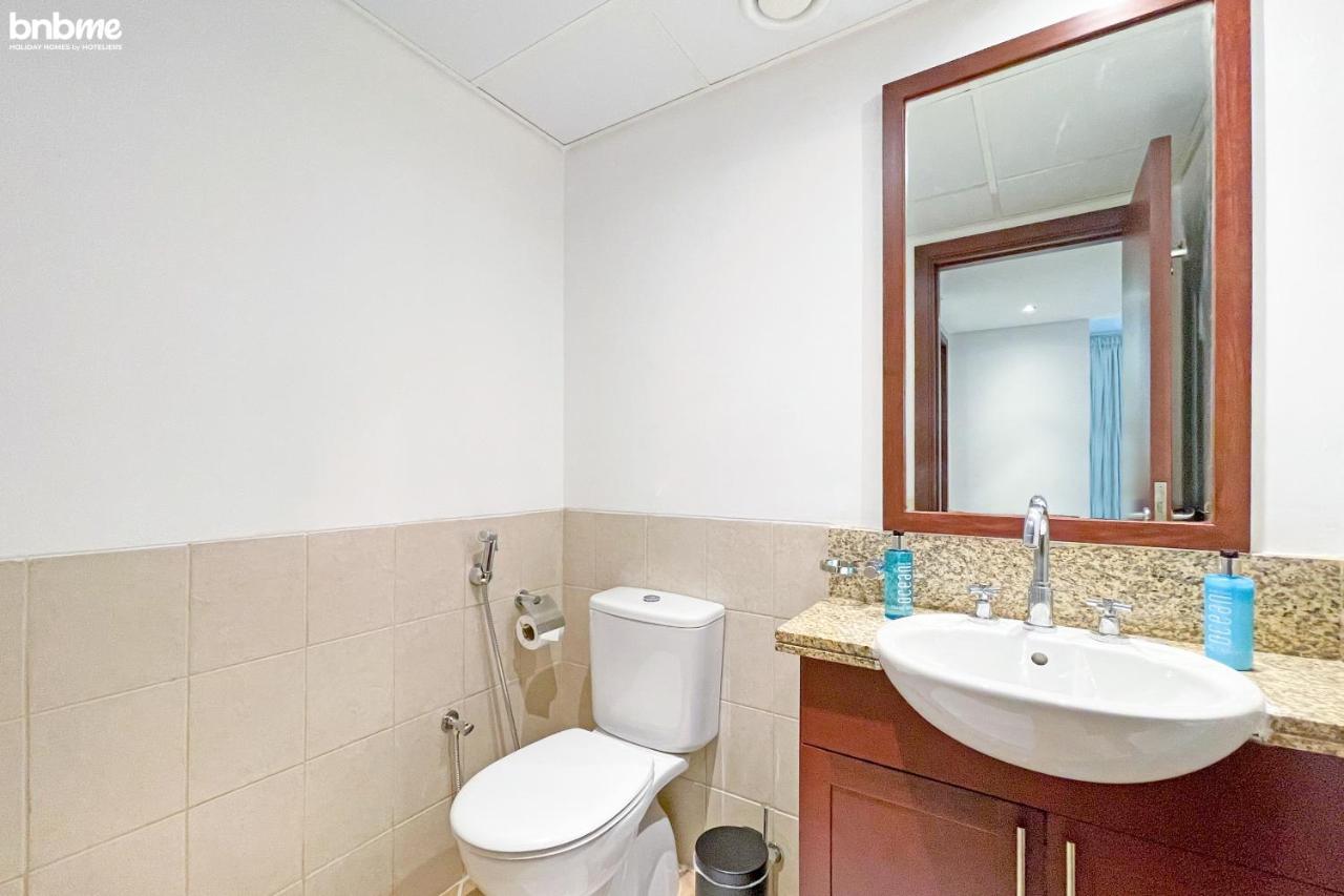 Bnbmehomes - Turia Tower A Daire *