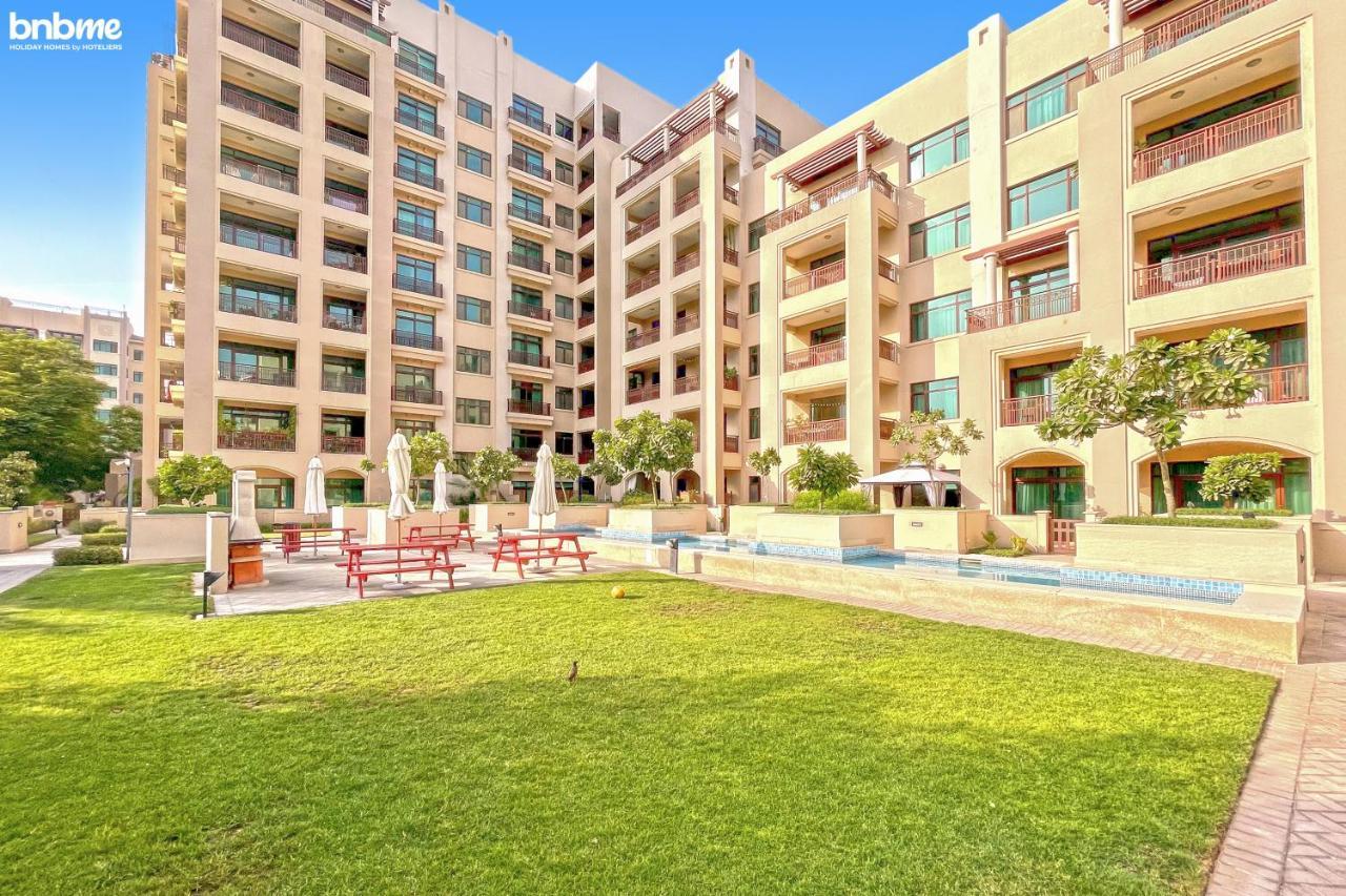 Bnbmehomes - Turia Tower A Daire *