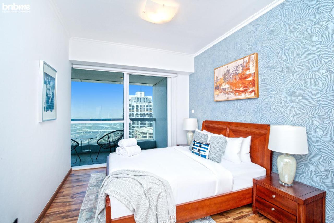 Apartment Bnbmehomes - Saba Tower