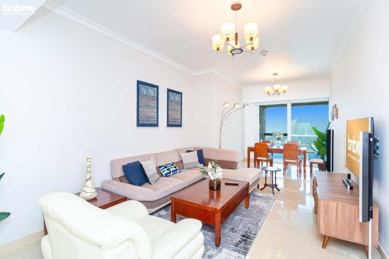 Apartment Bnbmehomes - Saba Tower