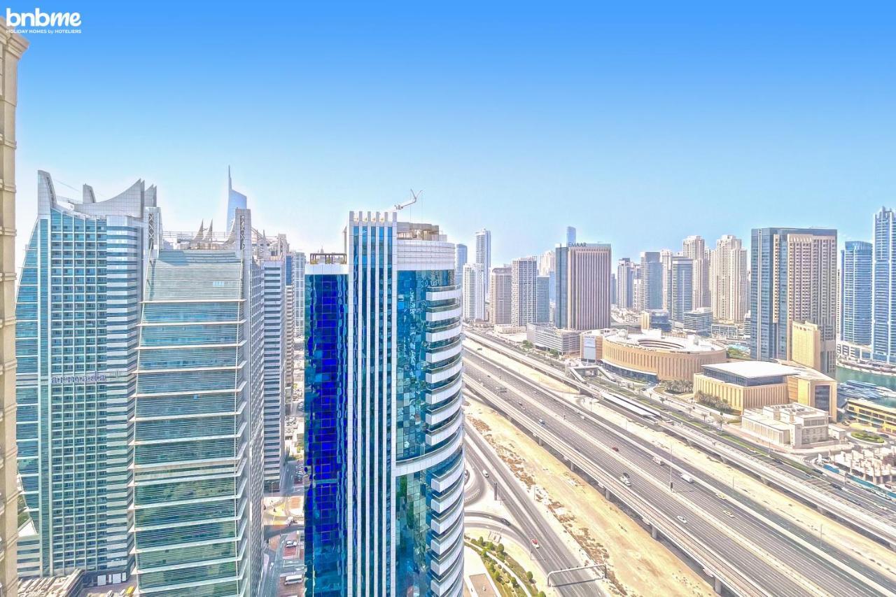 Apartment Bnbmehomes - Saba Tower