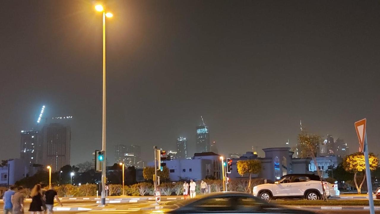 Royal Afh Dubai