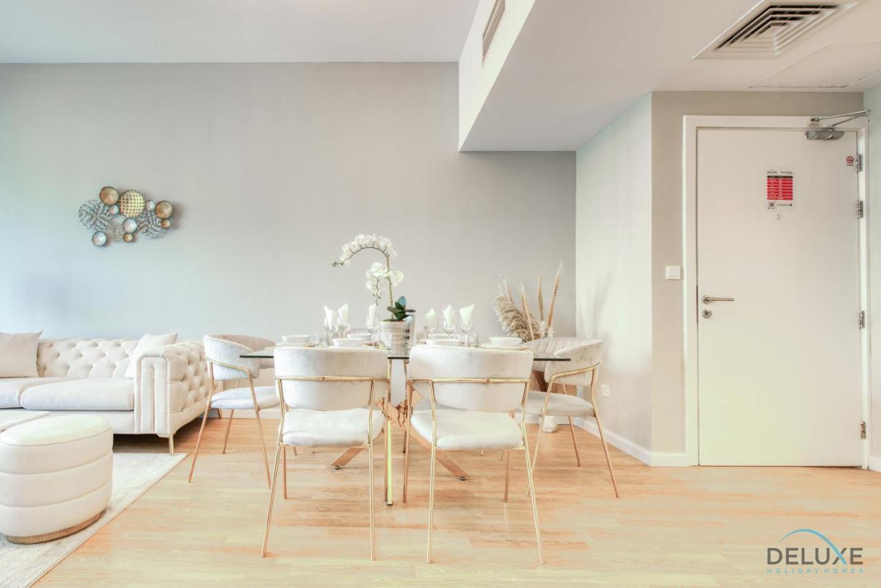 Elegant 2br At The Point Marina By Deluxe Homes