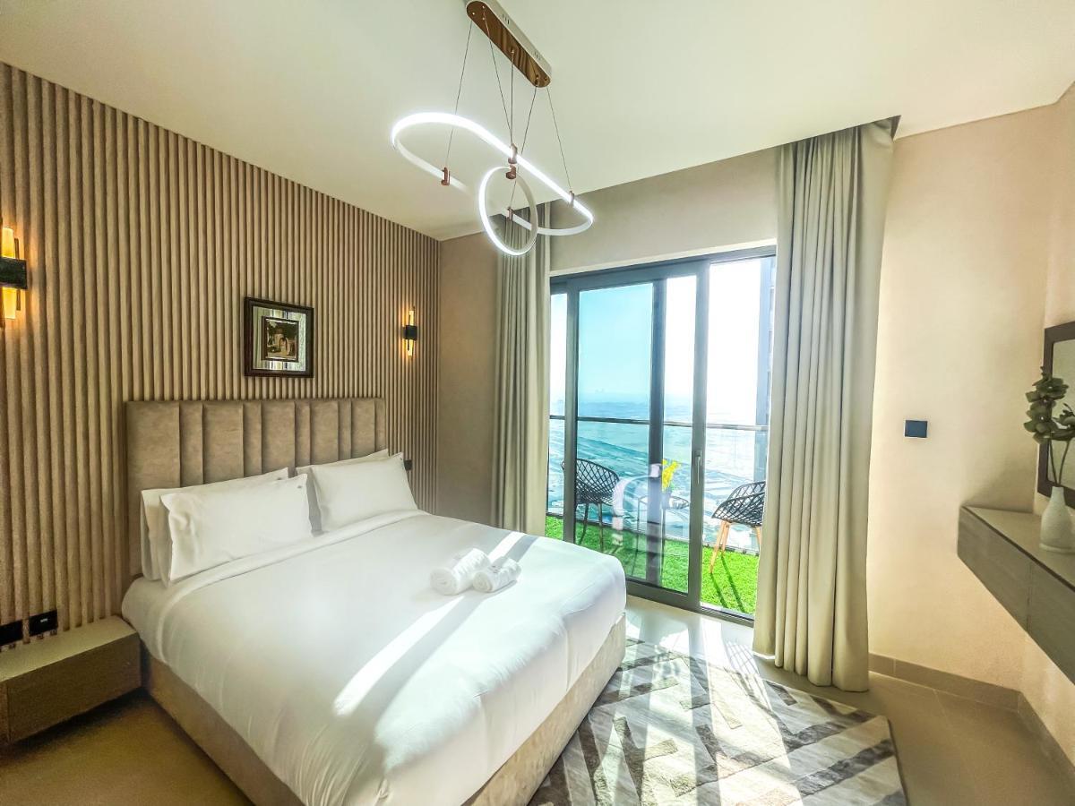 Daire By Latinem Luxury 2 Bedroom Cv B2508 Near Burj Khalifa *