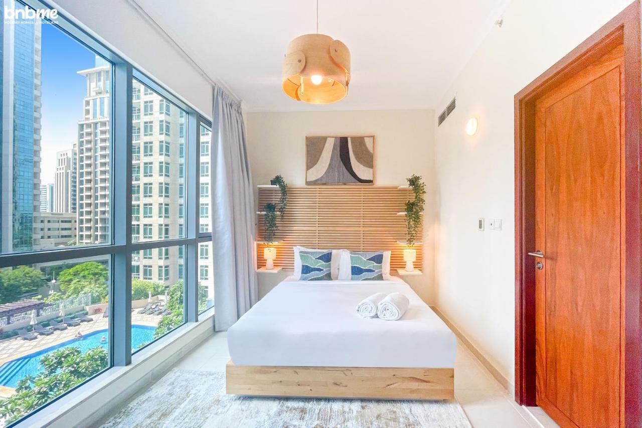 Bnbmehomes - The Residences *