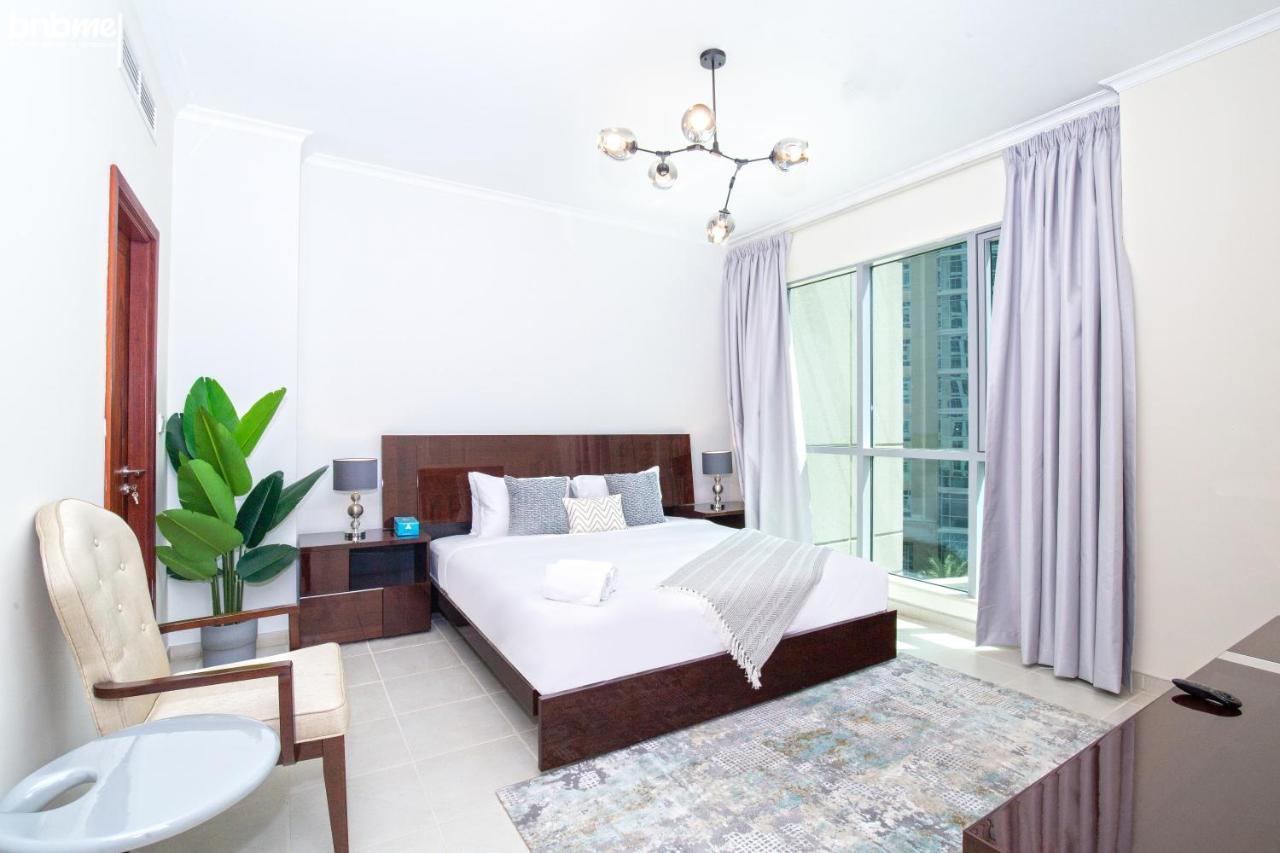 Bnbmehomes - The Residences