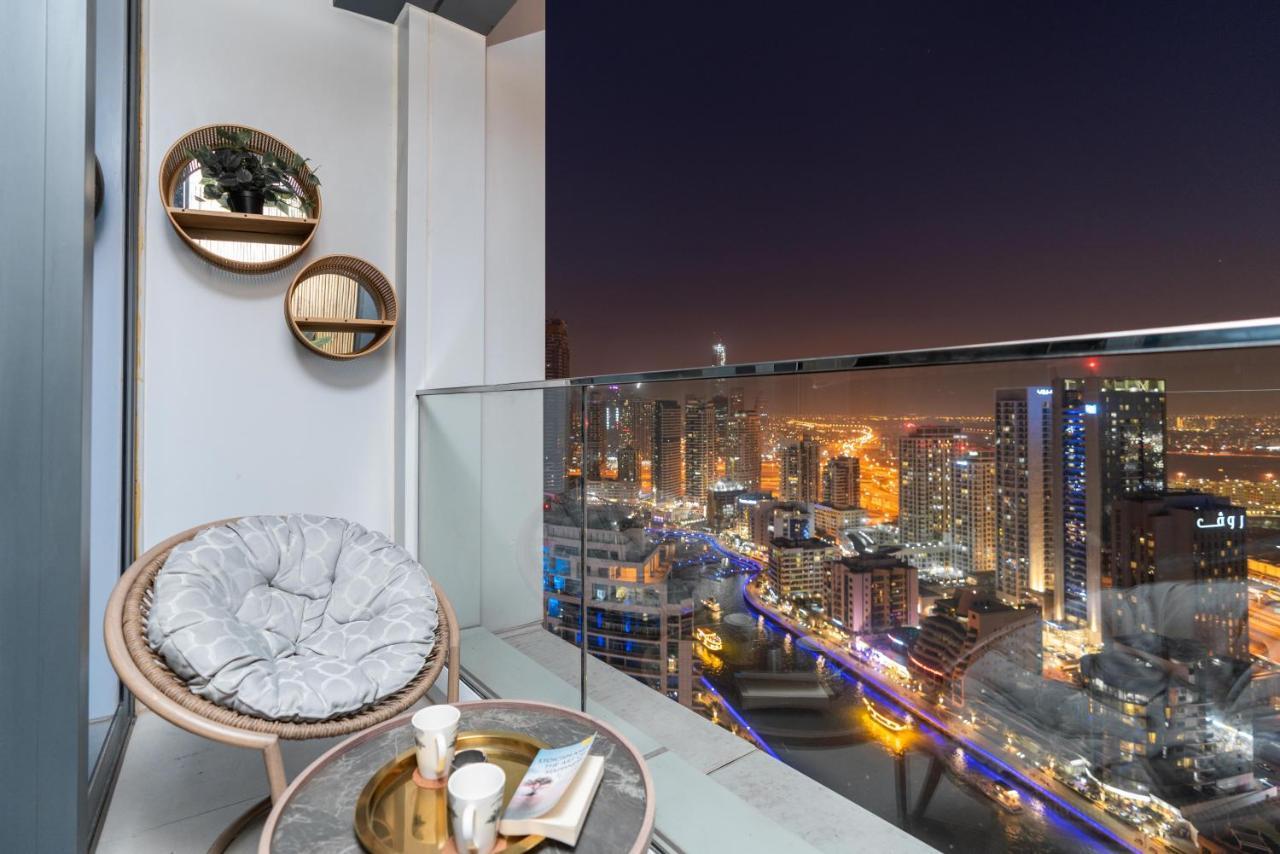 The Star @ Address Resort *