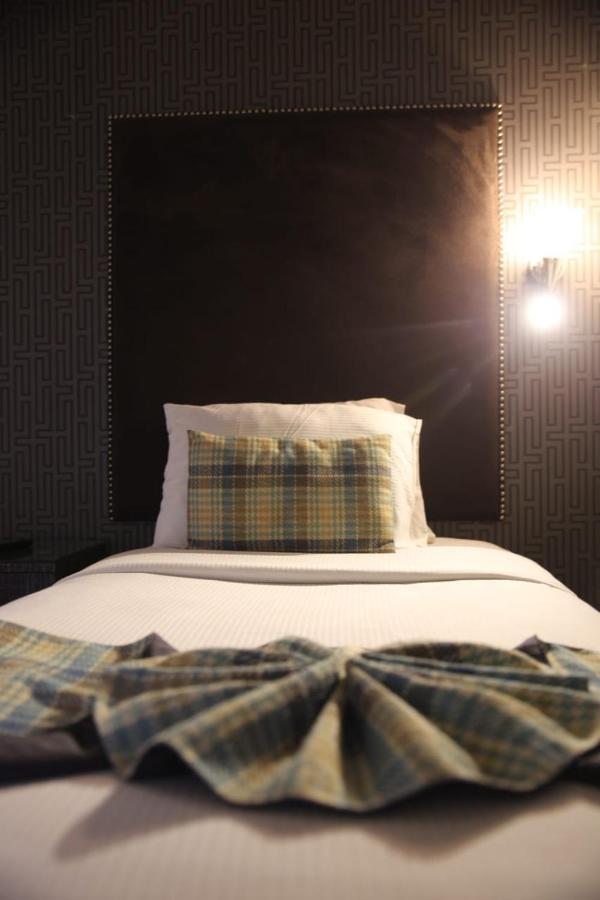 Mra Formerly Old Al Buraq Gold Souk Deira Otel Dubai