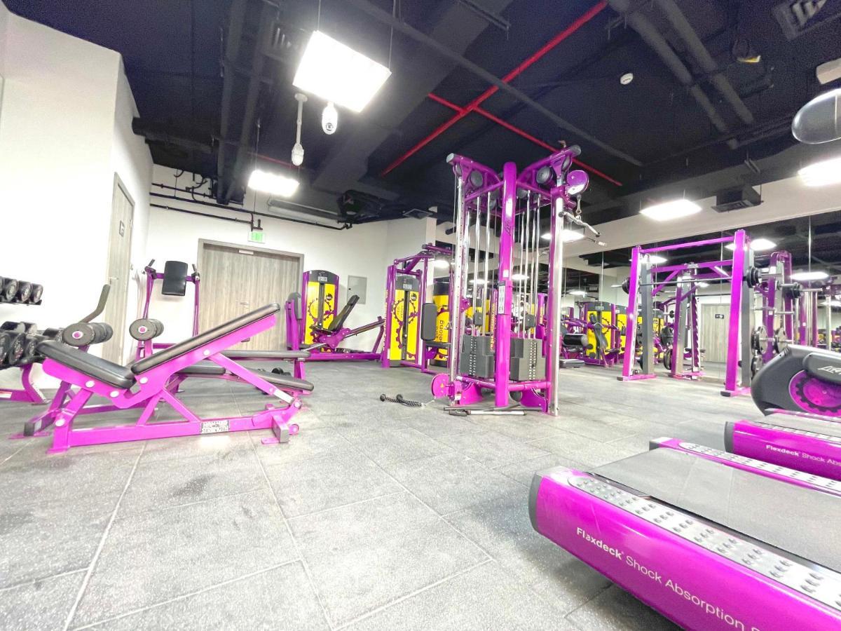 Bab Al Qarya By Ama Pro Otel Dubai