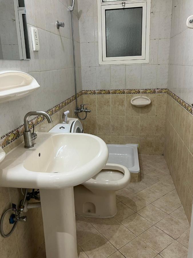 Short Tourist Place Hostel