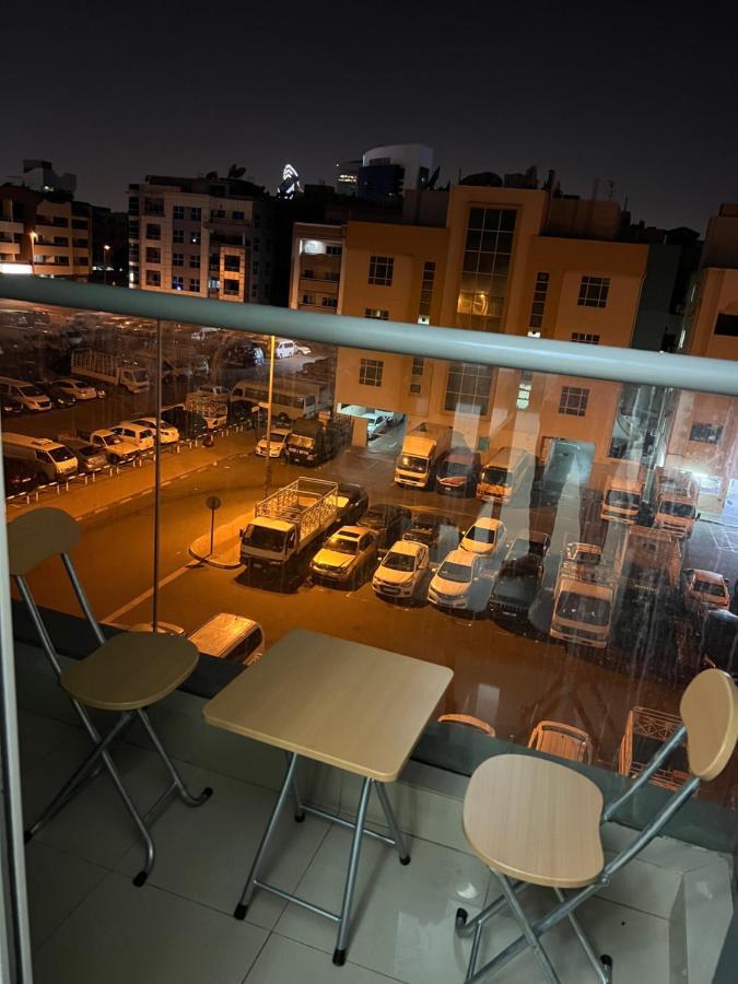 Grand Pearl For Boys Hostel *