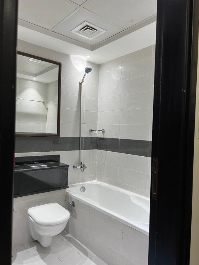 Hostel Grand Pearl For Boys