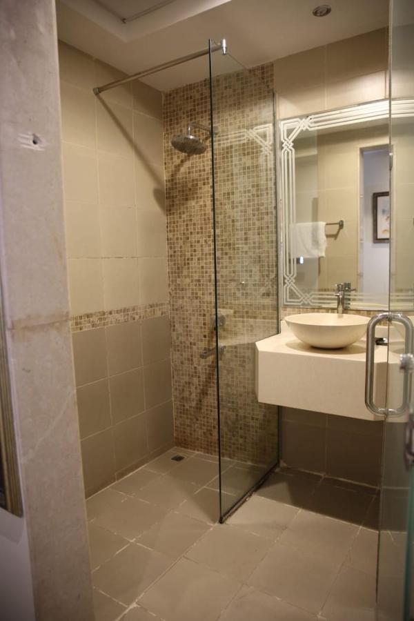 Mra Formerly Old Al Buraq Gold Souk Deira Otel