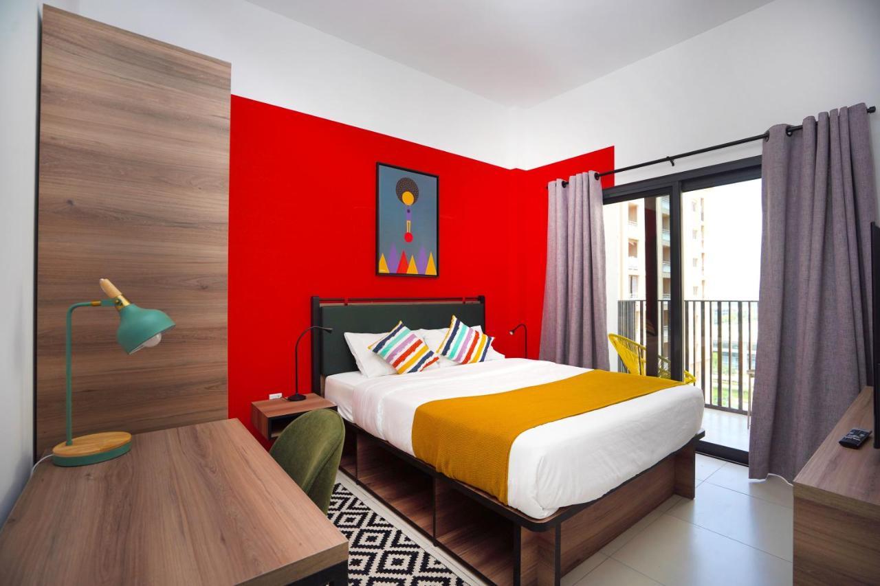 Youco Coliving