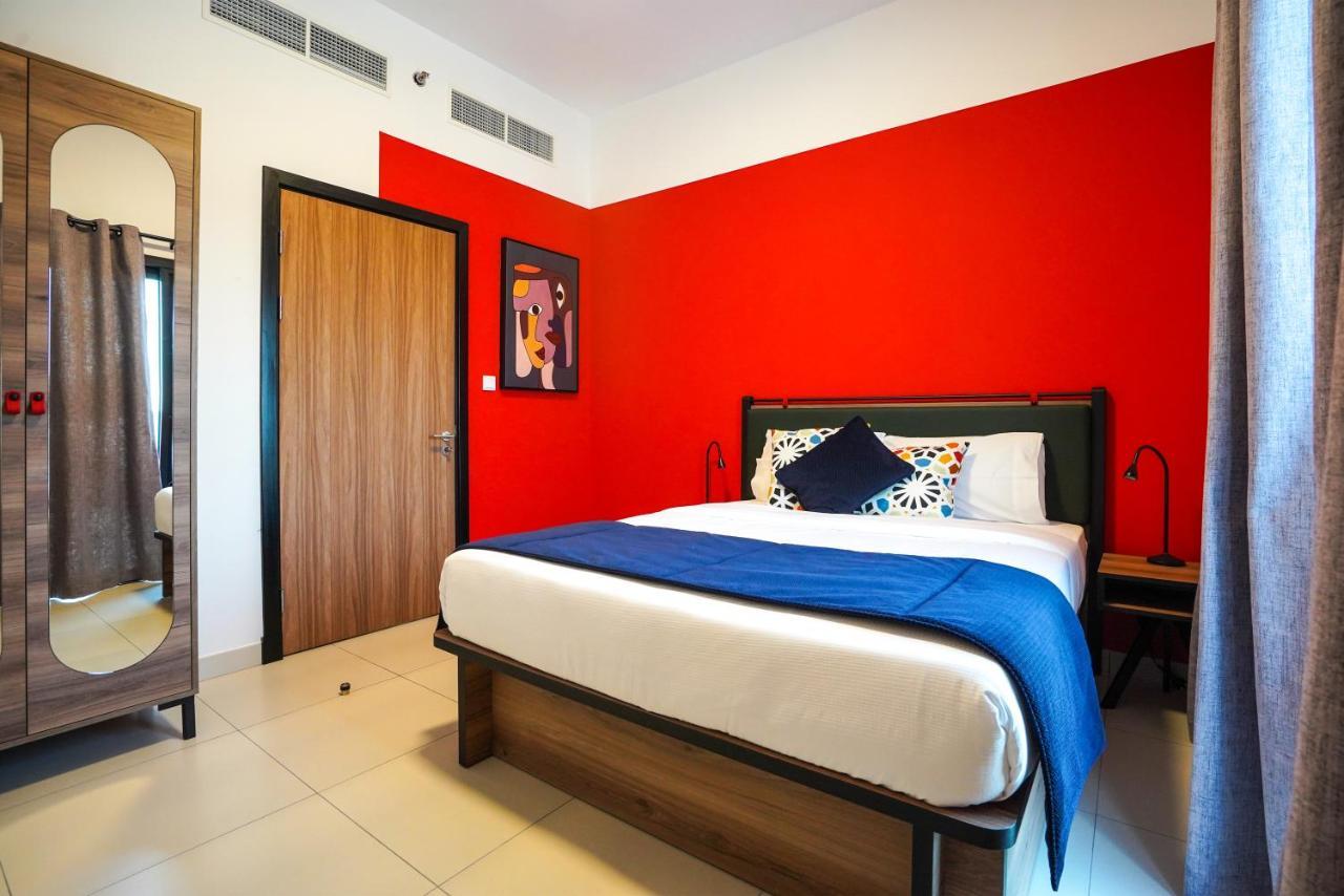 Aparthotel Youco Coliving