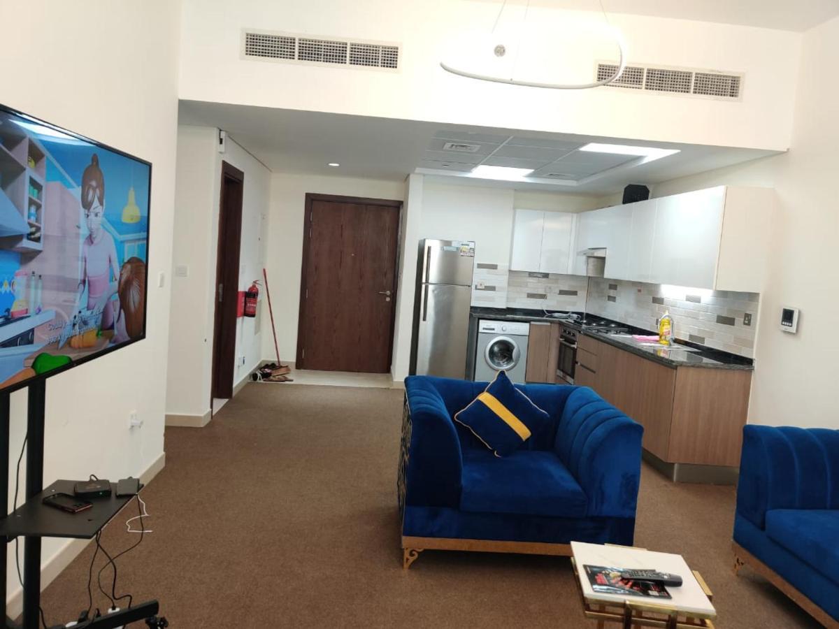 Oneseason Homes Dubai