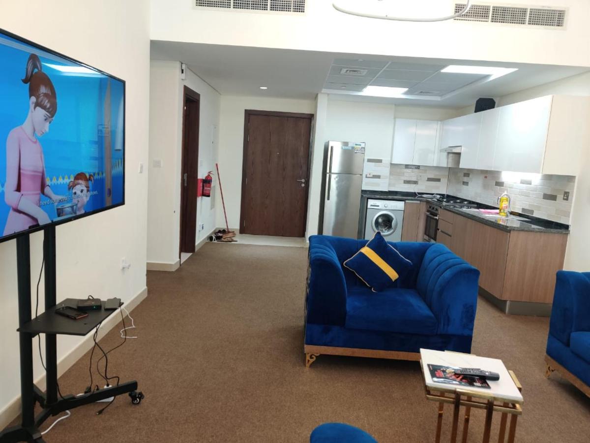 Hostel Oneseason Homes