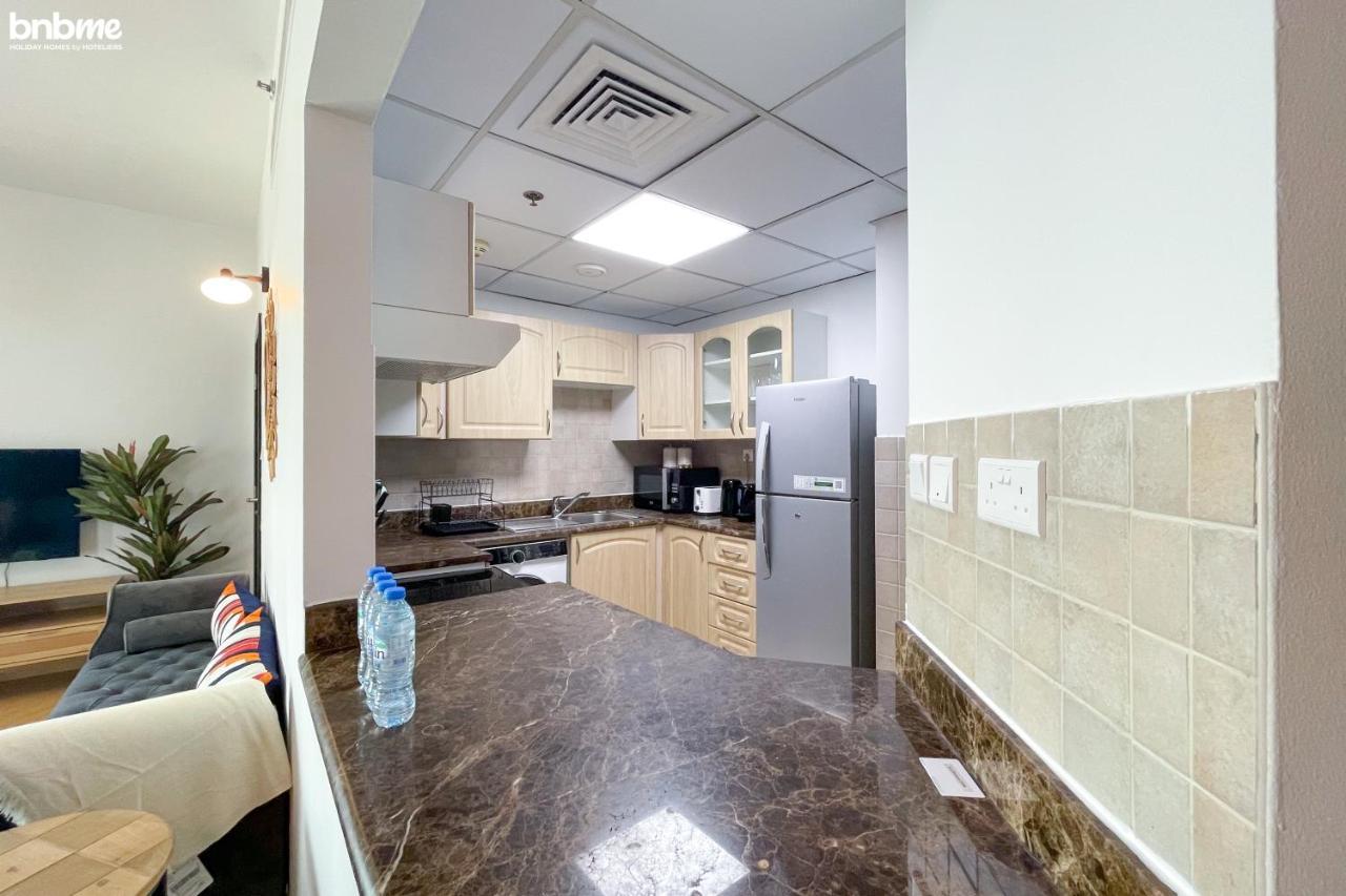 Exclusive 2b At La Riviera-dubai Marina-by Bnbme Homes - 3104 Apartment