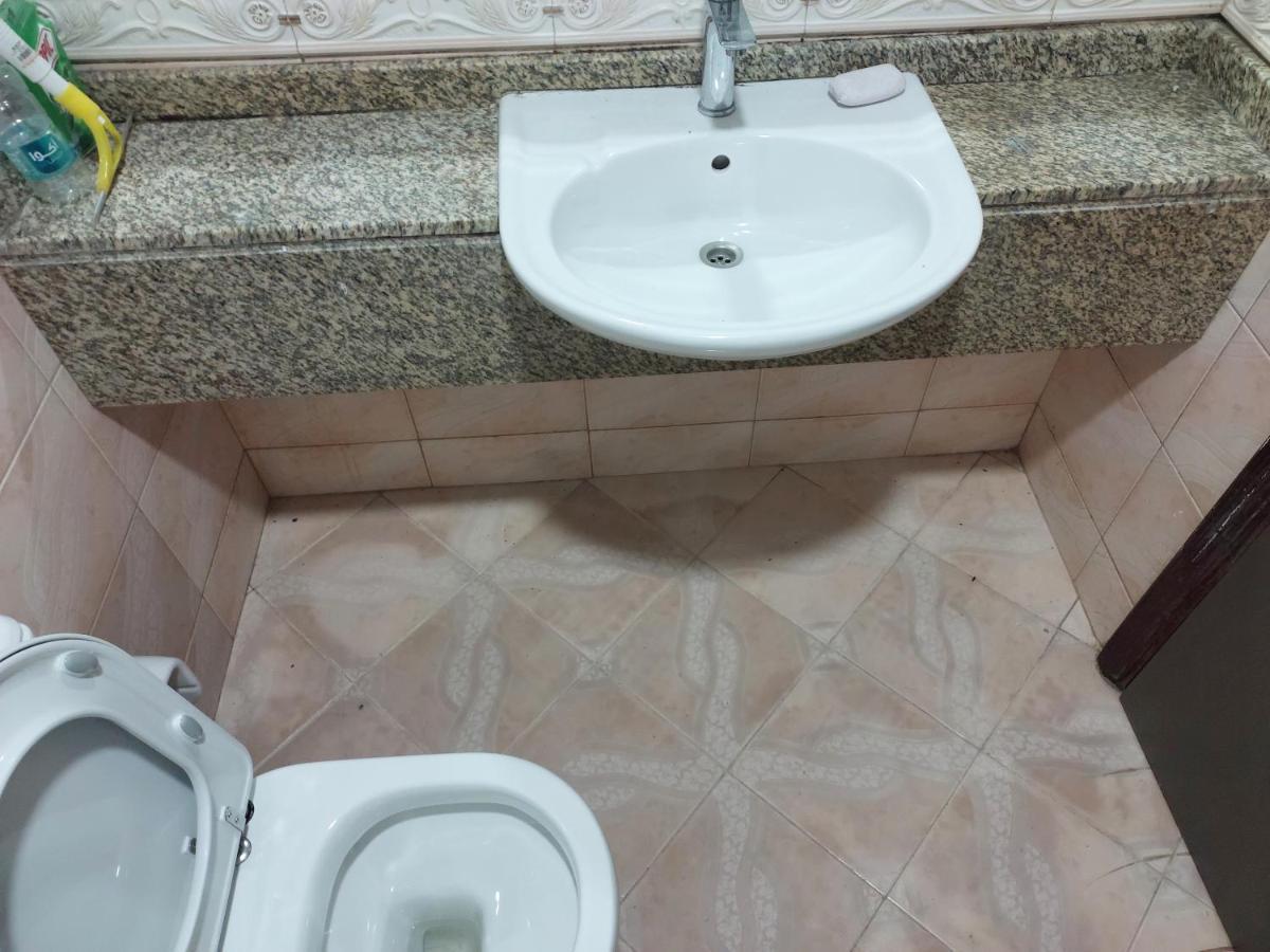 Bedspace, And Accomodation Al Nahda 2 Dubai