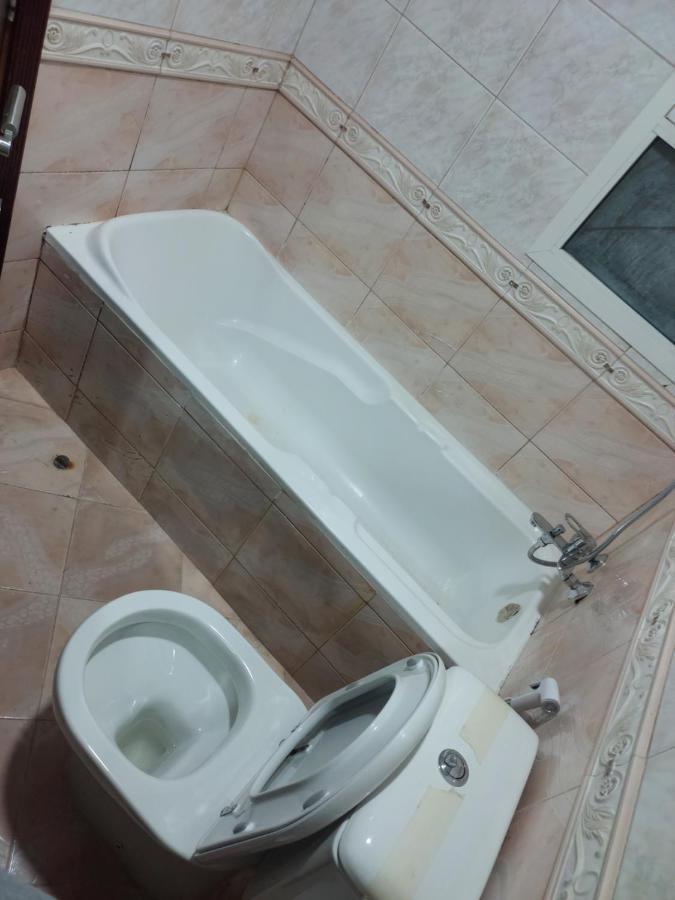 Bedspace, And Accomodation Al Nahda 2