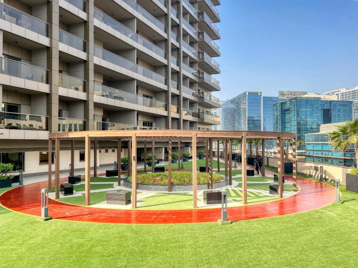 Apartamento Green Place Elite Downtown