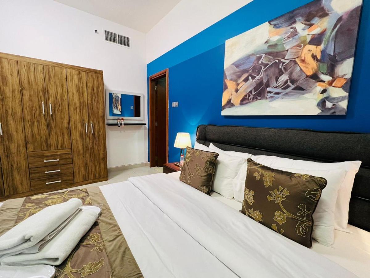 Daire Entire Private Self Catered Marina *