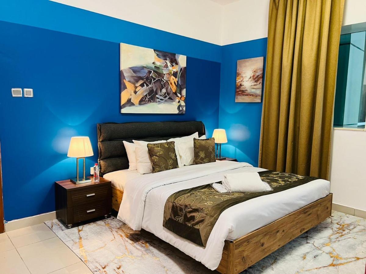 Daire Entire Private Self Catered Marina *