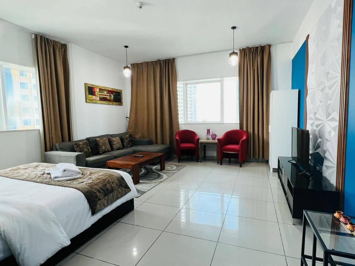 Daire Entire Private Self Catered Marina *