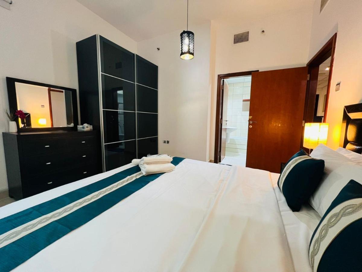 Daire Entire Private Self Catered Marina *