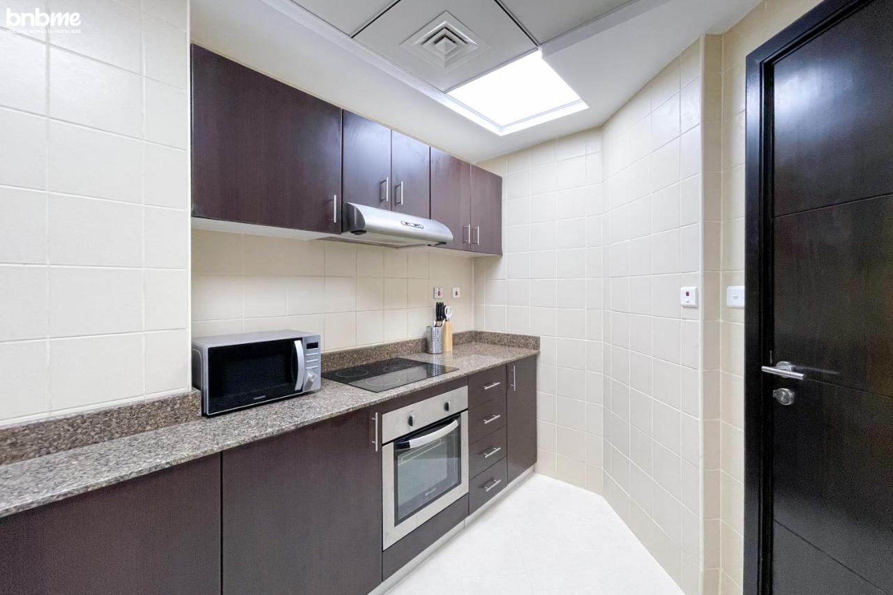 Bnbmehomes - Experience Luxurious Sky High Marina Living - 8044