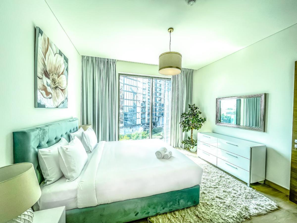 By Latinem Luxury 1br G2-2324 Near Burj Khalifa