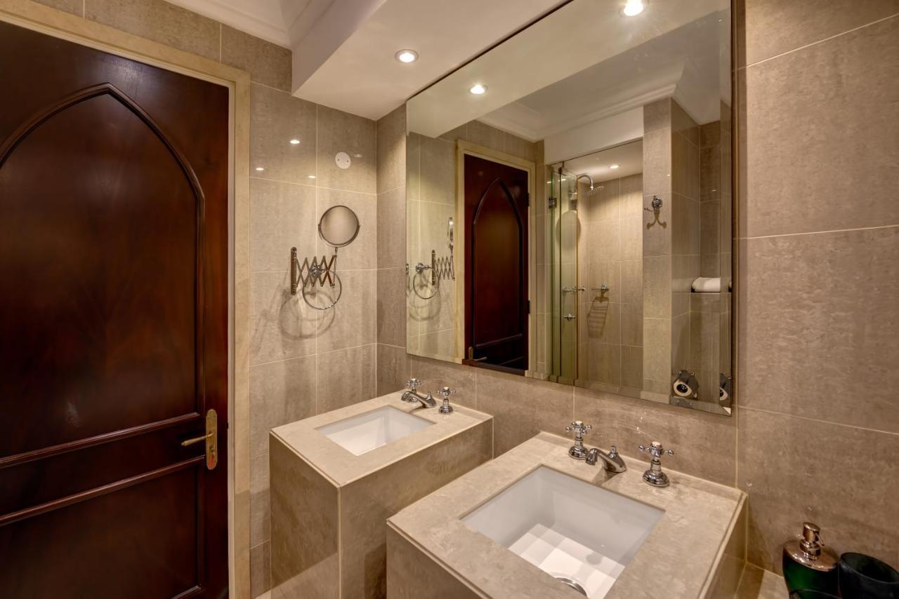 Durrani Homes - Heaven On Earth * Dubai