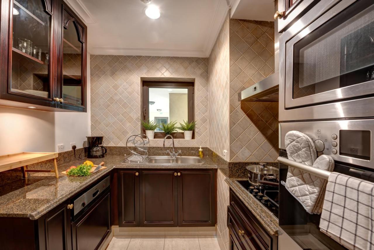 Durrani Homes - Heaven On Earth Daire *
