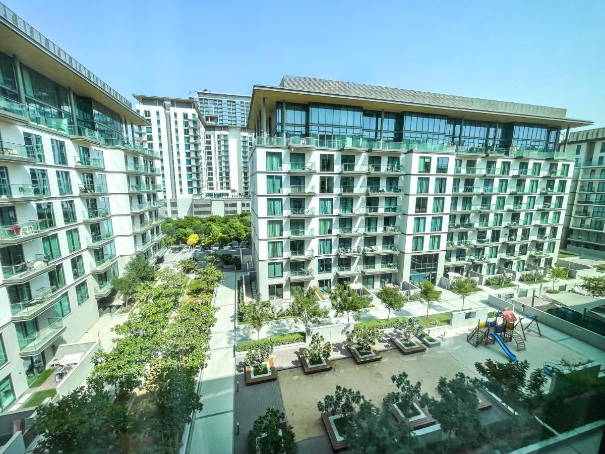 By Latinem Luxury 1br G2-2324 Near Burj Khalifa Apartment Dubai