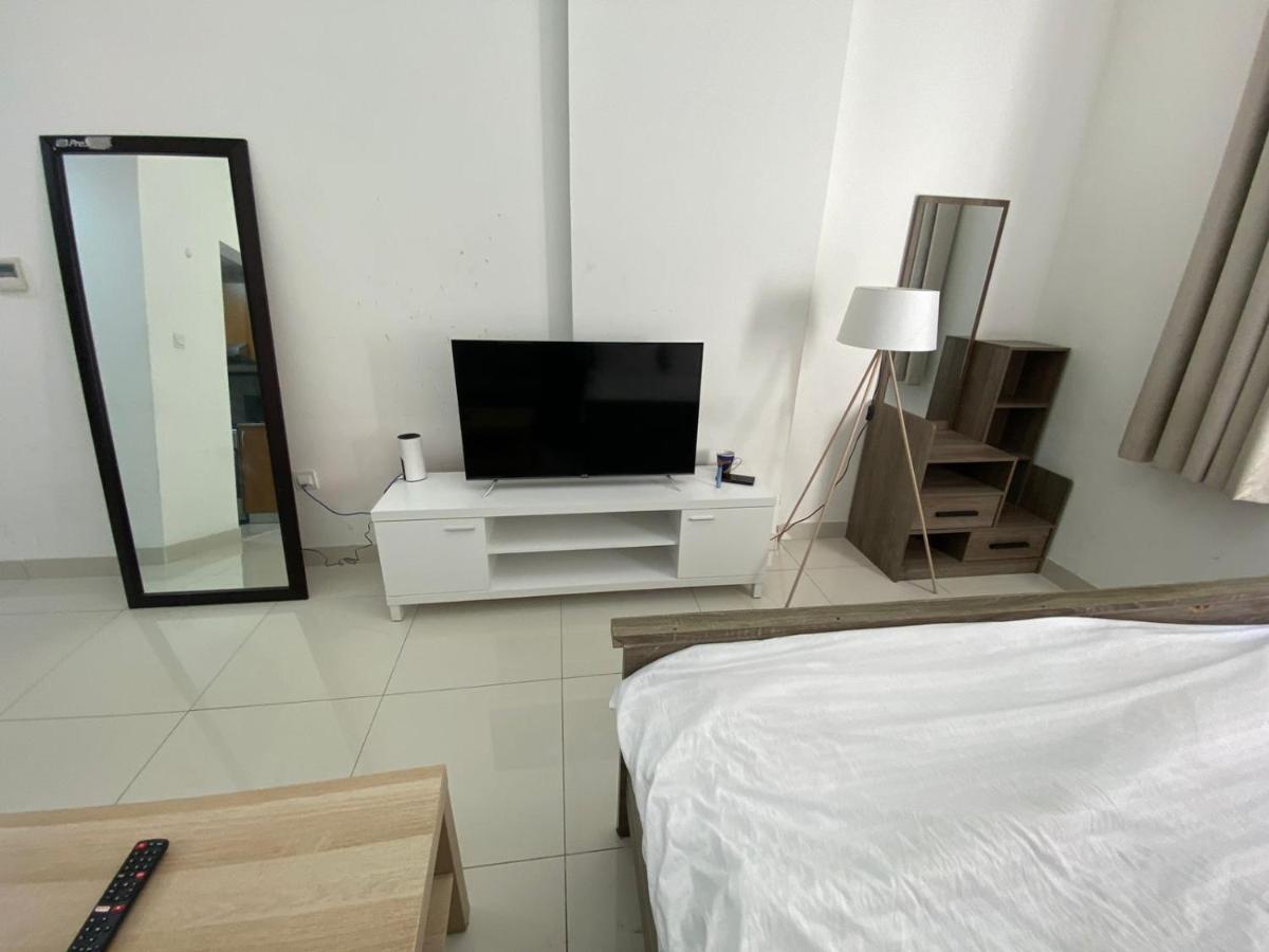 Budget In Apartamento