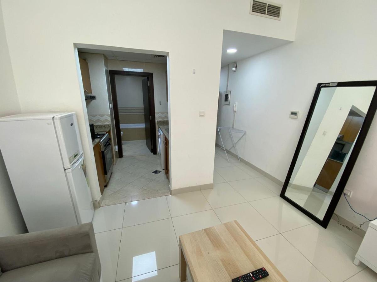 Apartamento Budget In *