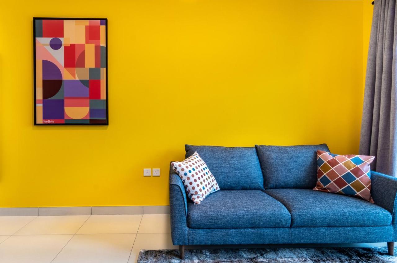 Youco Coliving *