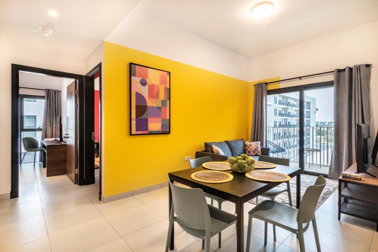 Aparthotel Youco Coliving *
