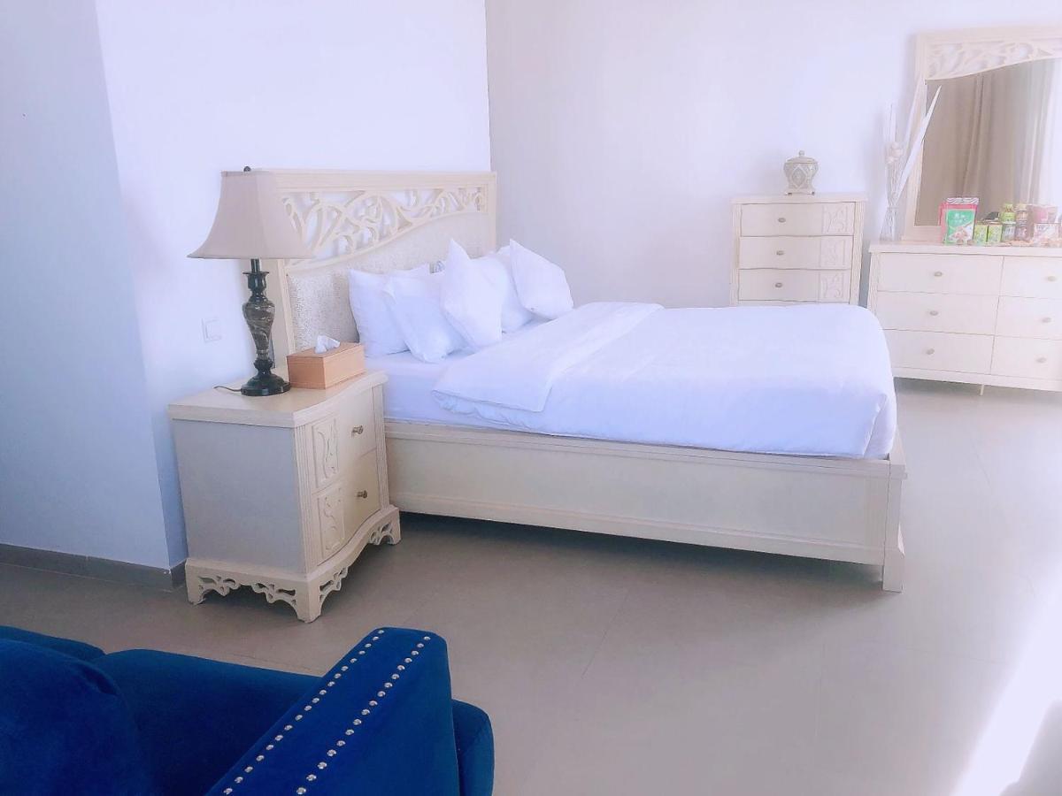 Altoot 4* Dubai