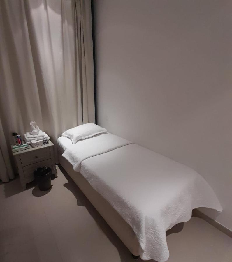 Altoot Hotel Dubai