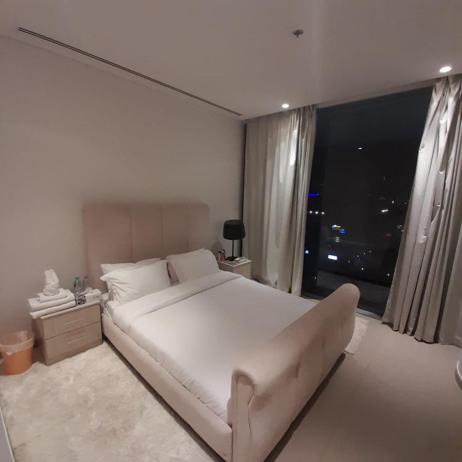 Altoot 4* Dubai
