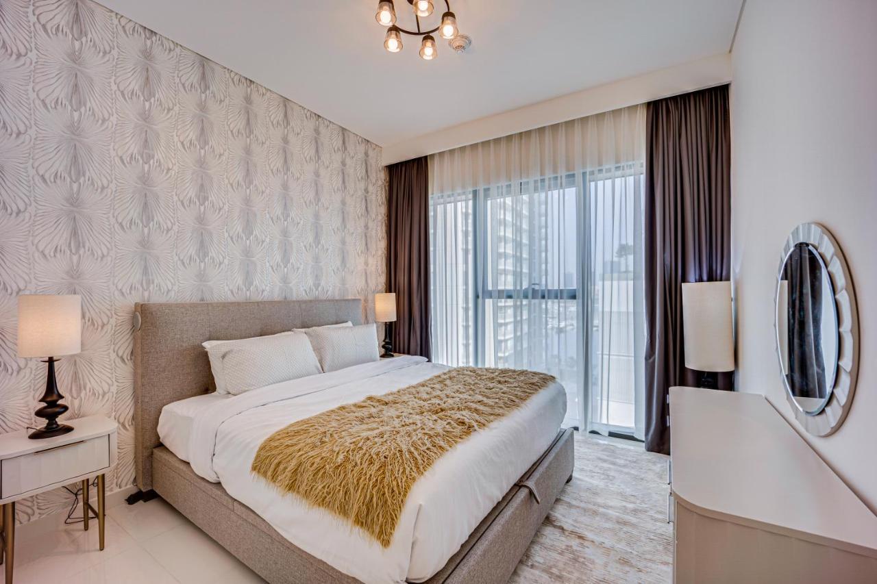 Lovely In Vista Tower, Beachfront *