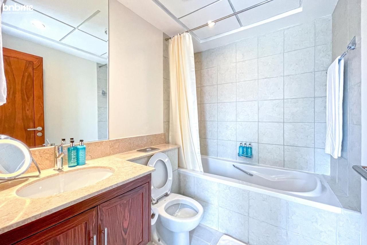 Apartamento Bnbmehomes - The Residences