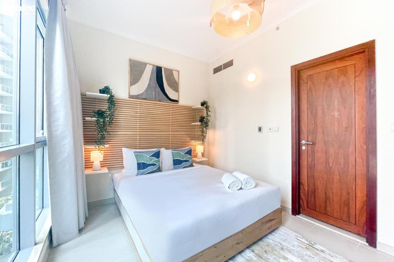 Bnbmehomes - The Residences Apartamento *