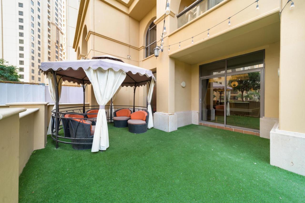 Apartment Elan 5-bedroom Beach *