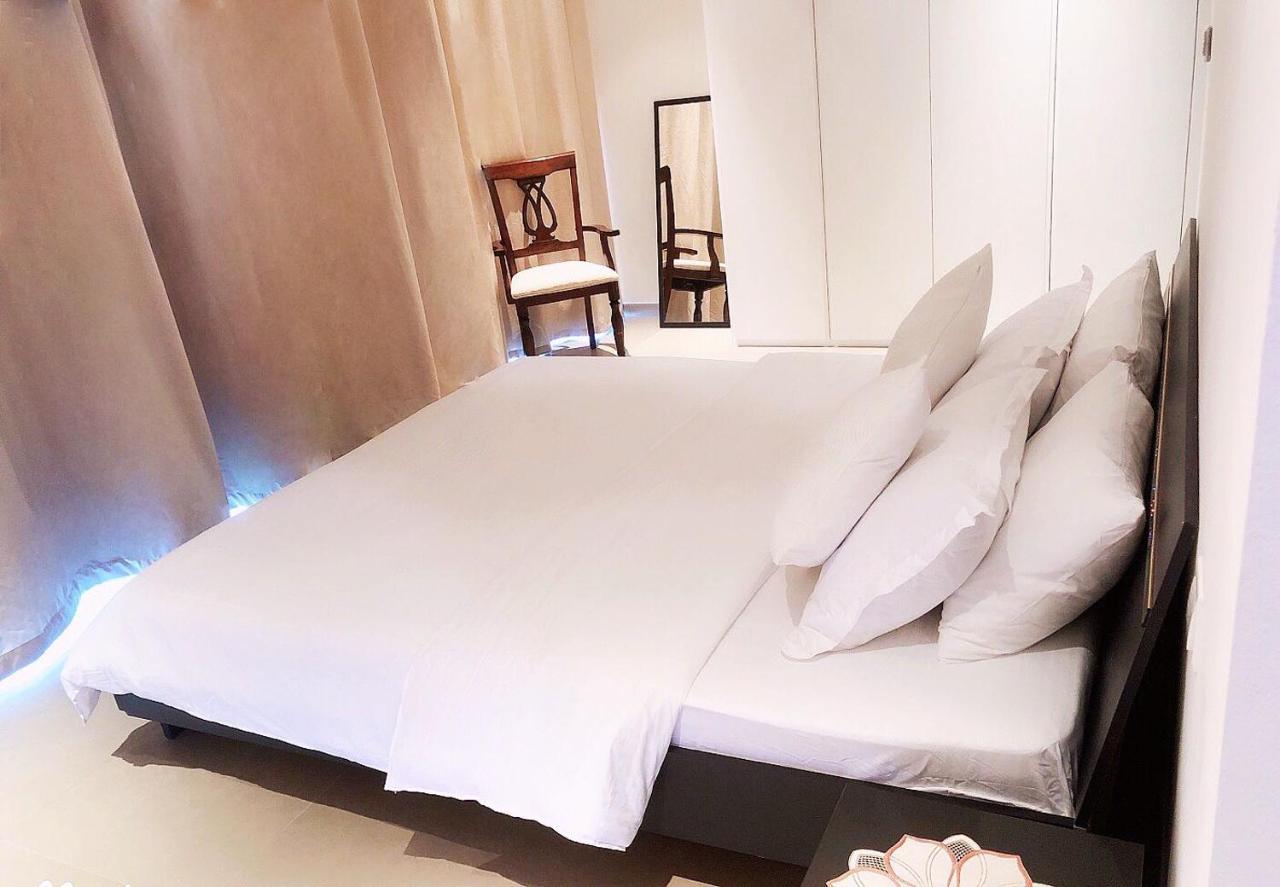 Hotel Altoot 4*