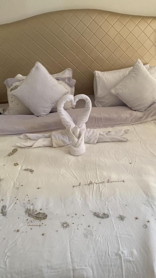 Altoot Hotel